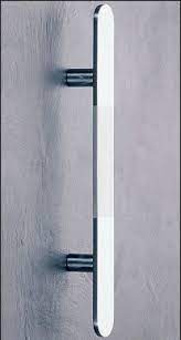ash 234 door pull handle product information designer handles door handles door handle design steel doors