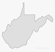 We did not find results for: West Virginia State Map Outline Hd Png Download Transparent Png Image Pngitem