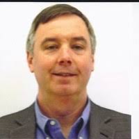 40+ "Gerald Sumner" profiles