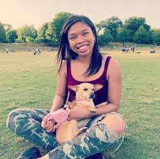 Profile for Dompop's Pet Sitting