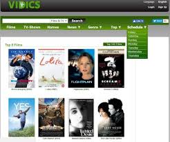 Going on a trip or just need to save some data? 15 Sites For Free Movies Online Without Downloading Or Signup