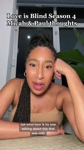 Who Is Micah Palace Parents