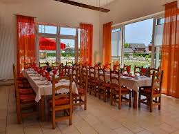 Click to rate haus masuren: Haus Masuren Stadt Bergkamen