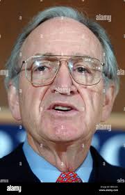 Io sen hi-res stock photography and images