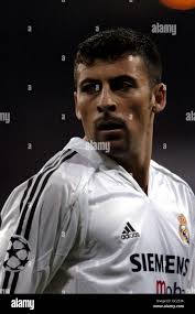 Samuel bayer samuel bayer hi-res stock photography and images