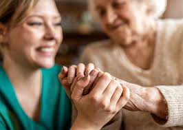 ANNUAL REPORT 2022–23