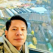 Nhan Bui Van (@nhan.buivan.58) • Facebook