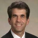 Michael Thome Email & Phone Number