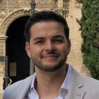 Danielle Cyrus Email & Phone Number