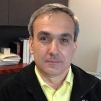 Contact Frederick Kimball, Email: f***@certusoft.com & Phone Number