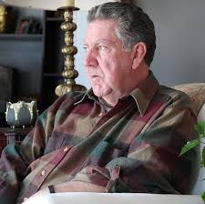 Baby bones case still haunts former detective