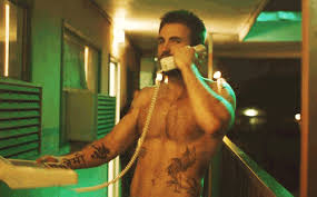 While chris evans is most closely associated with his role as steve rogers/captain america in the marvel cinematic universe, he had humbler with ease, although there was one scene that required the young actor to wear nothing but some strategically placed whipped cream and one very special. 10 Iconic Chris Evans Moments Everyone Should Witness