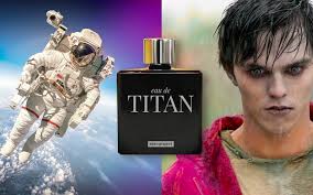 Maybe you would like to learn more about one of these? 7 Perfume Dengan Wangian Rare Dan Eksotik Iluminasi