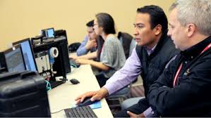 Headquartered in milwaukee, wisconsin, rockwell automation employs over 23. Contact Us Rockwell Automation United States