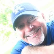 Obituary information for Joey Dwayne Wells