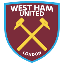 Crown asian handicap live odds. West Ham United News Stats Fixtures And Results Yahoo Sports