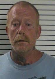 Statesville pair charged with stealing safe containing opioid pills