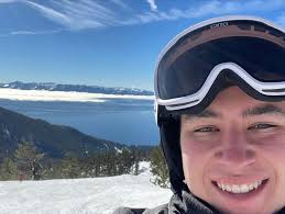 ERAU Daytona Beach NROTC