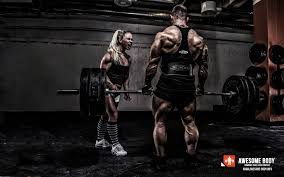 Best 45 Weightlifting Wallpaper On Hipwallpaper Fitness Weightlifting Wallpaper Weightlifting Wallpaper And Weightlifting Backgrounds Best weightlifting wallpaper, desktop background for any computer, laptop, tablet and phone. fitness weightlifting wallpaper