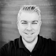 I'm thrilled to share that I've accepted a new role as VP Data Architect at  Baird! I'm incredibly excited about this next chapter and the opportunity  to drive impactful data strategies, work… |