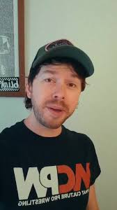 More from George Wilding live at the rude giant absolutely brilliant