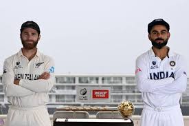 Kane williamson, henry nicholls, ross taylor, colin de grandhomme, rachin ravindra, will young, jacob. 3tljsbrldlvzxm