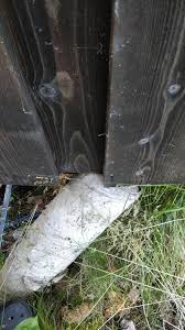 Image result for site:byggahus.se glidning