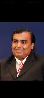 The top 100 richest people in the world according to Bloomberg 1. 🇺🇸 Elon  Musk, $444B 2. 🇺🇸 Jeff Bezos, $244B 3. 🇺🇸 Mark Zuckerberg, $207B 4.  🇺🇸 Larry Ellison, $190B 5.