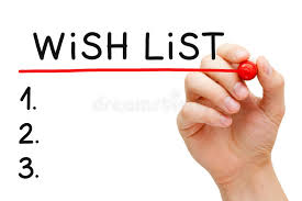 Wish investment & stock information. 153 826 Wish Photos Free Royalty Free Stock Photos From Dreamstime