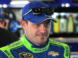 NASCAR'S biggest losers hopeful of major upset at Daytona