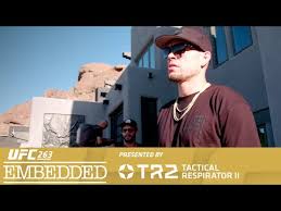 Vettori 2 is an ongoing mixed martial arts event produced by the ultimate fighting championship that is taking place on june 12, 2021 at the gila river arena in glendale, arizona, united states. Hk3unw6epn9hym