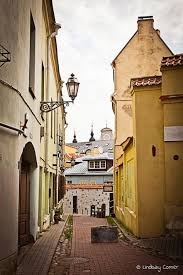 Exploring Lithuania Lithuania Travel Life In Russia Vilnius