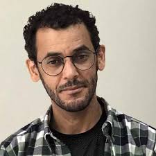 Autores e Ilustradores