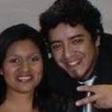 Karina Santamaria's Instagram, Twitter & Facebook