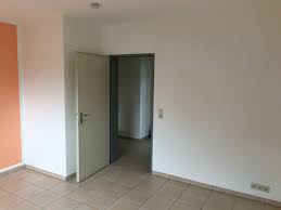 Hallo, ziehe anfang januar aus. 1 Zimmer Wohnungen Zu Vermieten Munster Mitte Mapio Net