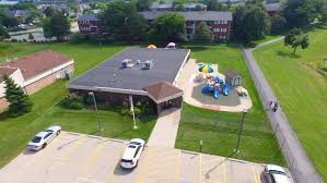 Unique features 24 hour guaranteed maintenance response The Carol Stream Park District Preschool Classes Are Held At Elk Trail Recreation Center Our Private Preschool Preschool Programs Private Preschool Preschool