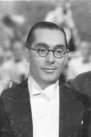 Raymond Legrand & Son Orchestre: похожие исполнители, слушать онлайн на  Zvuk.com