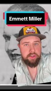 Emmett Miller