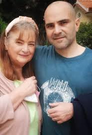 Man lost his mum, dad and brother to Covid after they were scared by  anti-vaccination 'misinformation'