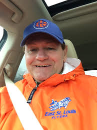 Here are the photos from today's Ticket Fly at Blue River Airpark. Thank  you to all who came out and supported the club including the Eastside RC  gang.