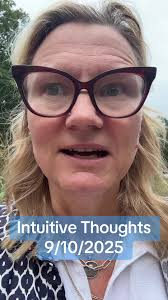 Laura Angles News 2025 Today