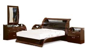 Maybe you would like to learn more about one of these? Madison Bedroom Suite United Furniture Outlets
