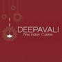 Deepawali - Fine Indian Restaurant - Karon from www.facebook.com