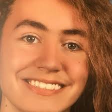 Fundraiser for Curtis Hull by Curt Hull : Curtis Hull needs are help