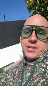 One of my favorite things anyone has ever said to Katya and I 😂