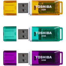 Image result for toshiba