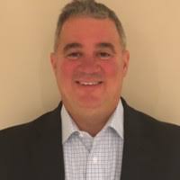 Tim Doggett Email & Phone Number