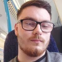 Daniel Souter's Instagram, Twitter & Facebook