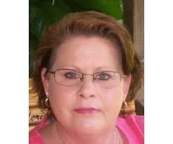 Derrick Broome's Instagram, Twitter & Facebook