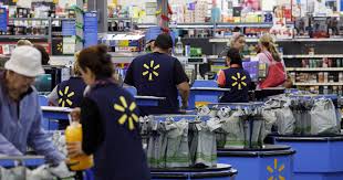 We're sharing the hottest walmart promo codes and coupons! Walmart To Stop Selling E Cigarettes Amid National Outbreak Of Vaping Illnesses